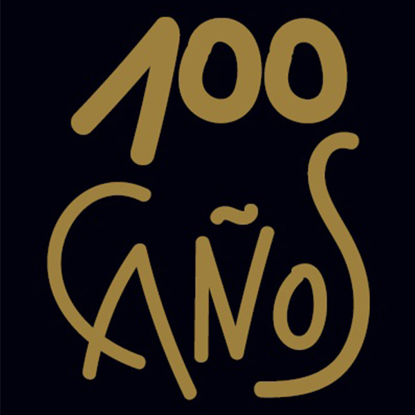 100Caños Japan
