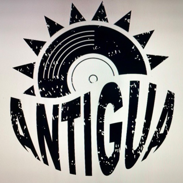 ANTIGUA