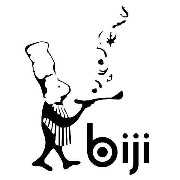 biji