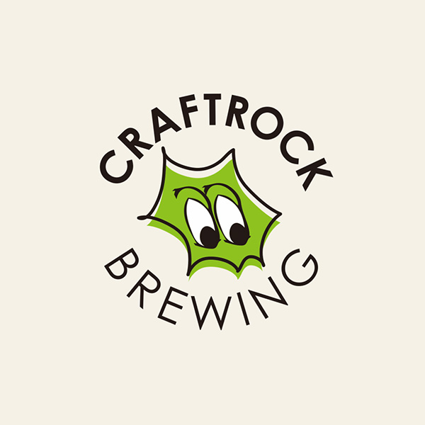 CRAFTROCK BREWING