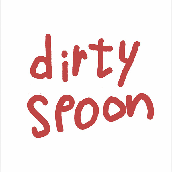 dirtyspoon