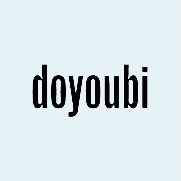doyoubi / 瀬谷薫子