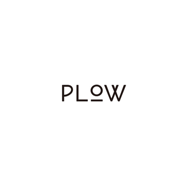 goka plow