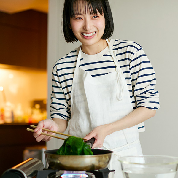 長谷川あかり