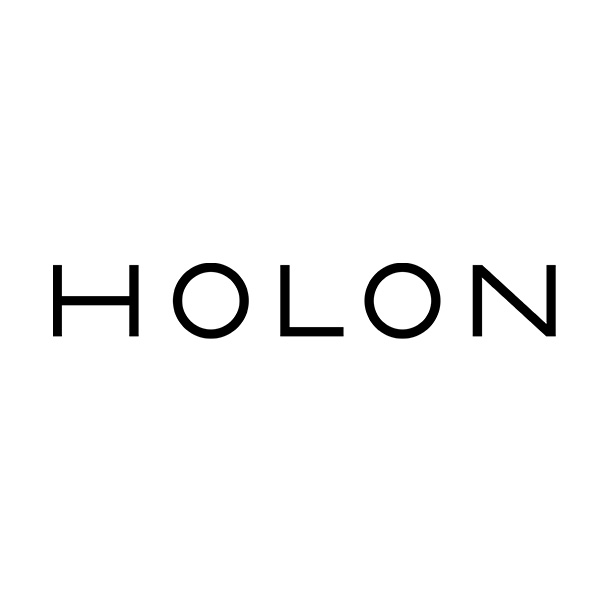 HOLON