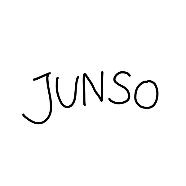 JUNSO