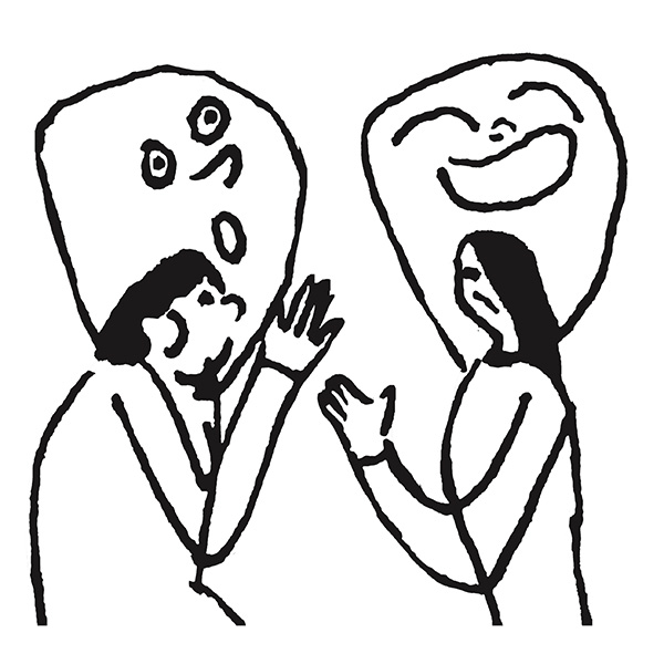 木下ようすけ