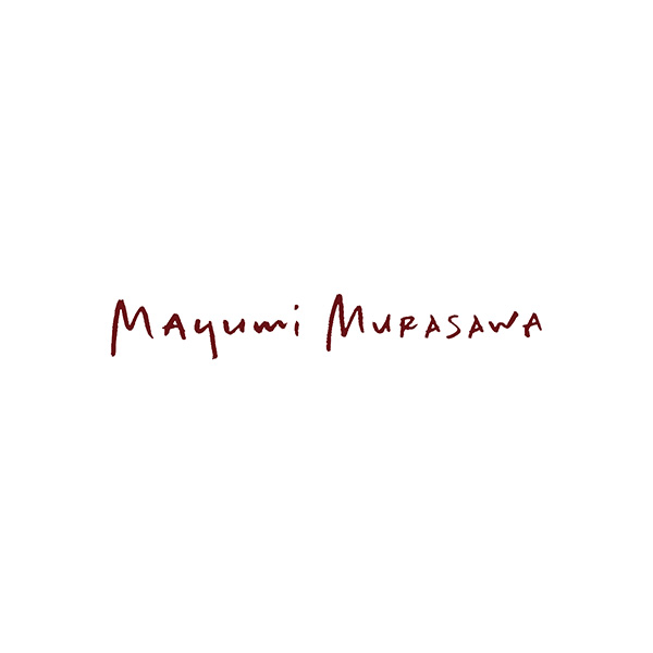 mayumi murasawa