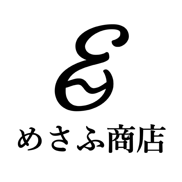 めさふ商店