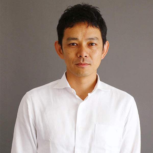 水野仁輔