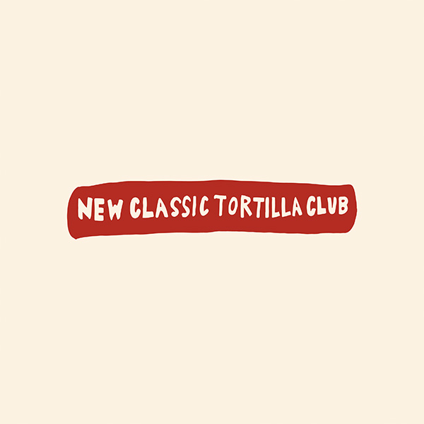 New Classic Tortilla Club