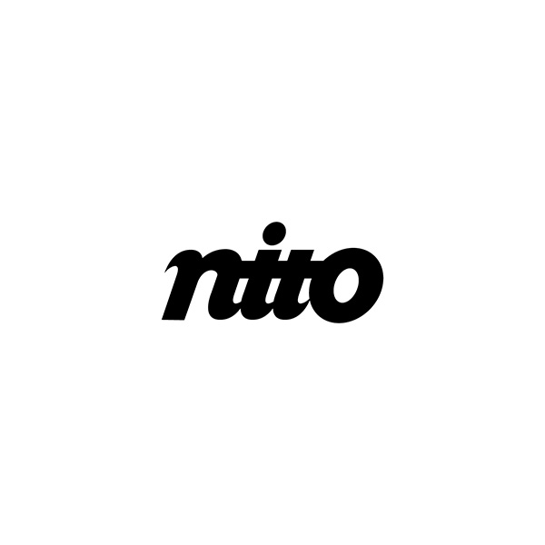 nito studio