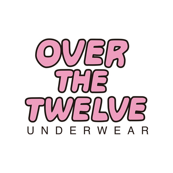 OVER THE TWELVE