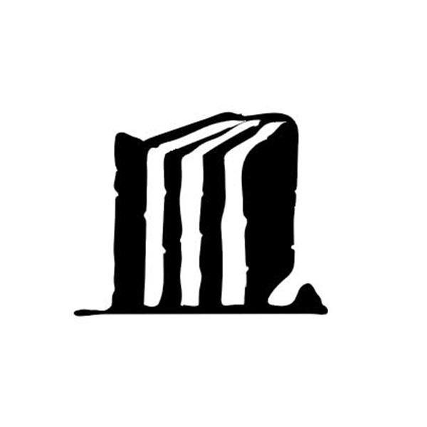 皿書店