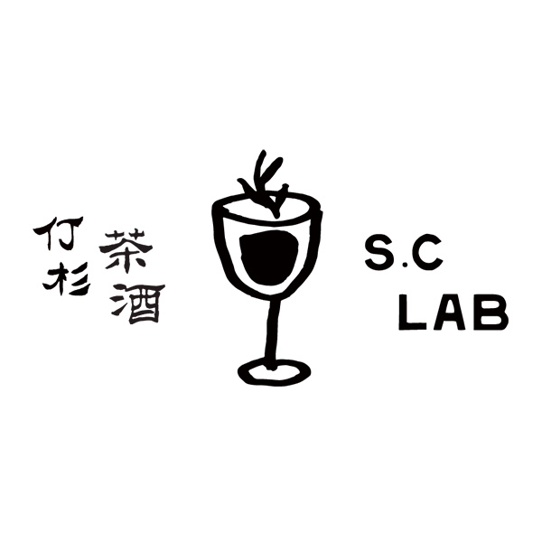 S.C Lab