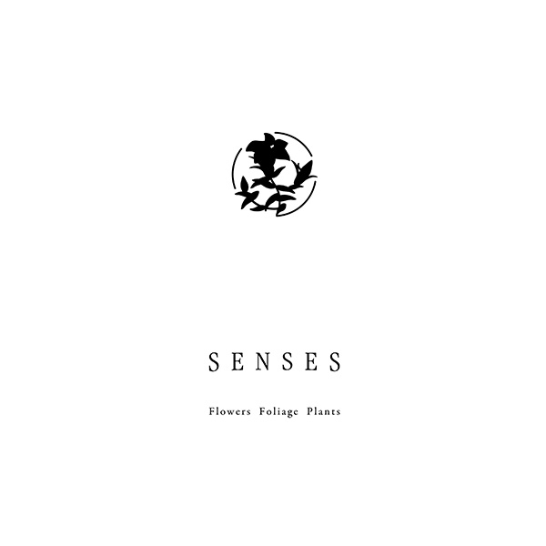 SENSES