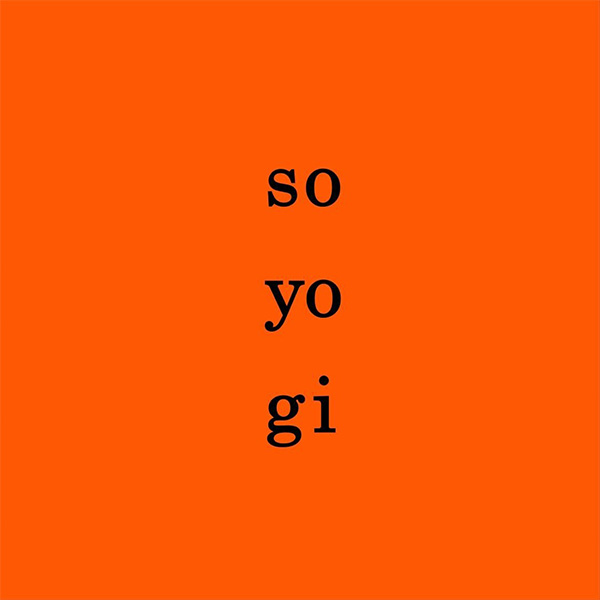 soyogi