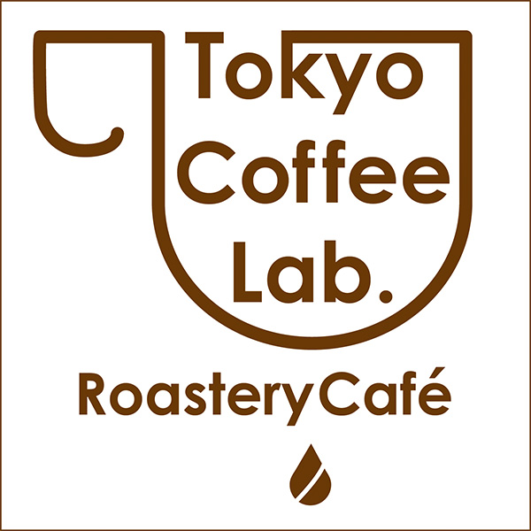 Tokyo Coffee Lab.